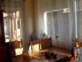 /album/fenykepgaleria/a3913c-www-kepfeltoltes-hu-jpg/