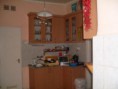 /album/fenykepgaleria/a3913g-www-kepfeltoltes-hu-jpg/