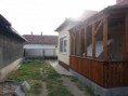 /album/fenykepgaleria/a3010236481-www-kepfeltoltes-hu-jpg/
